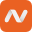 strandg.com favicon